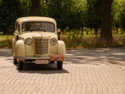 Parel der Voorkempen OTR2022-Regui_73